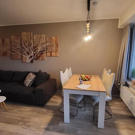 Modernisierte Ferienwohnung Naturseelen Mit Schwimmbad Und Sauna เบราน์ลาเกอ ภายนอก รูปภาพ